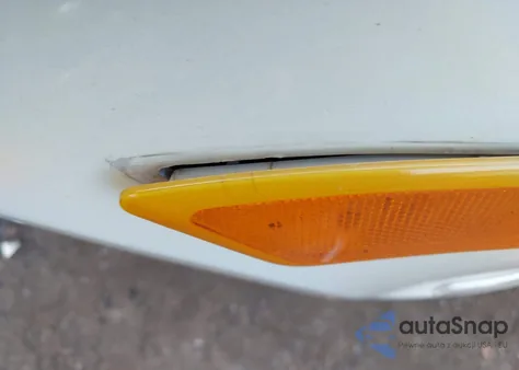 2013 Mercedes-Benz C 250 Luxury/Sport from USA, damaged, VIN WDDGF4HB5DR245622